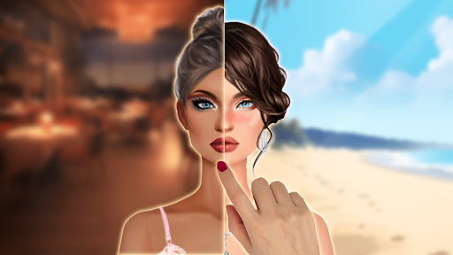 Juegos de Maquillaje: Makeover