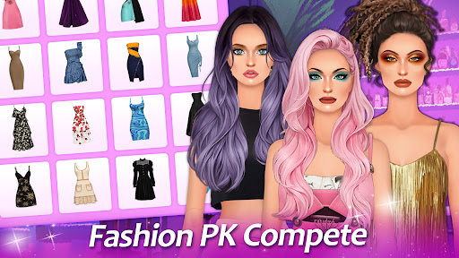 Juegos de Maquillaje: Makeover