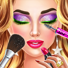 Fashion Game: Makeup, Dress Up PC