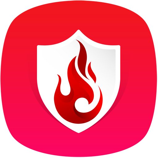 Rapid VPN: Unlimited Proxy para Android - Download