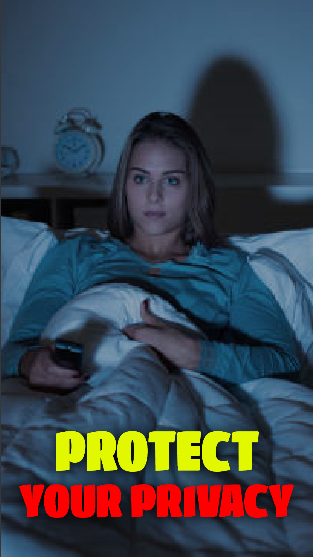 unlimited super fast VPN proxy PC