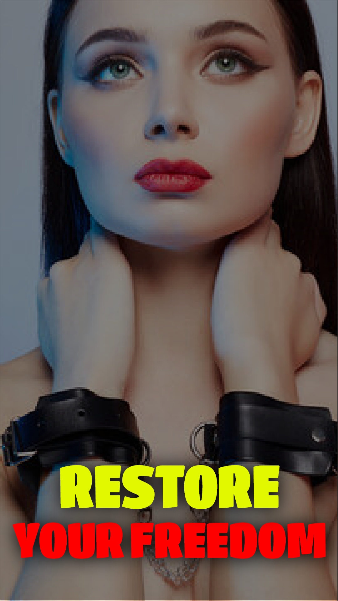 unlimited super fast VPN proxy PC