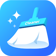 Phone Cleaner - Virus cleaner PC