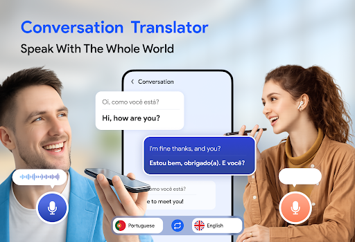 All Language Translator Fast