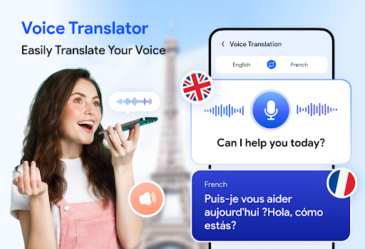 All Language Translator Fast