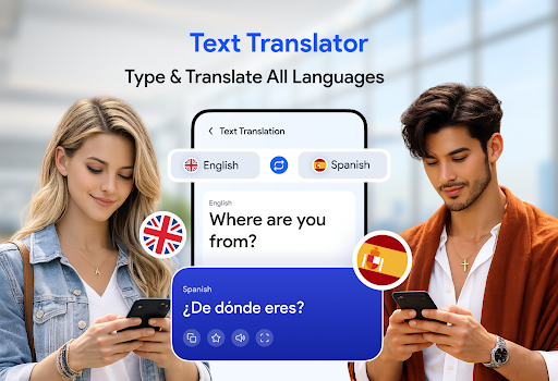 All Language Translator Fast