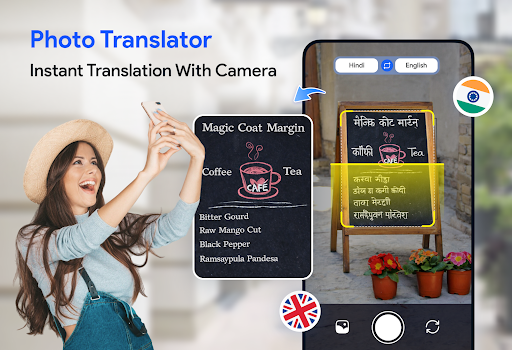 All Language Translator Fast