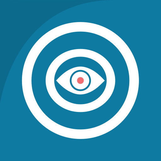 komputer Fawa : Online Tracker