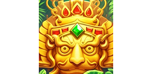 vs789 max পিসি