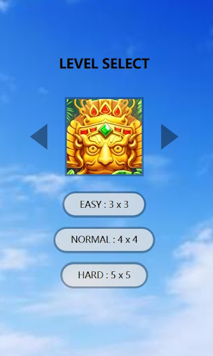 vs789 max পিসি