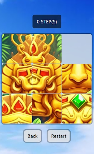 vs789 max পিসি