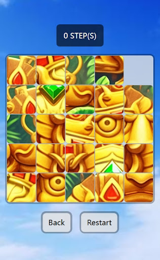 vs789 max পিসি