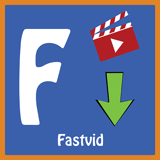 Video Downloader for Facebook PC