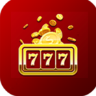 FB777 Casino Online Game PC