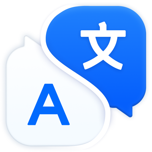 XTranslator Live: AI PC