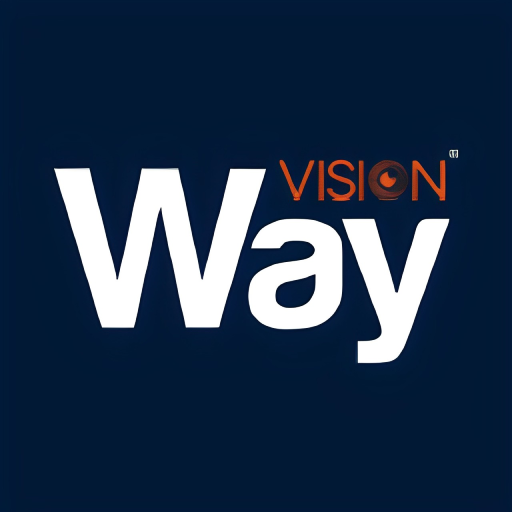 Way Vision para PC