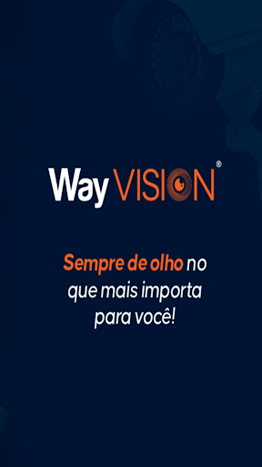 Way Vision para PC