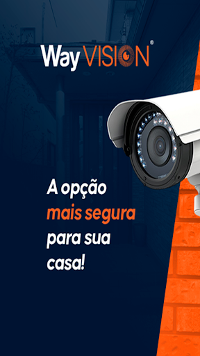 Way Vision para PC