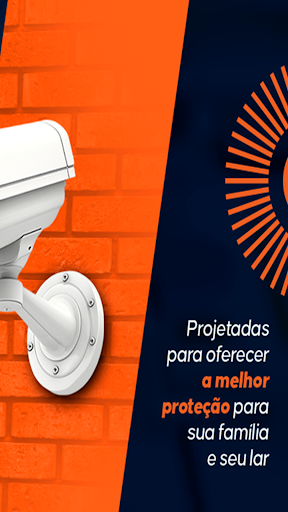 Way Vision para PC