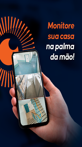 Way Vision para PC