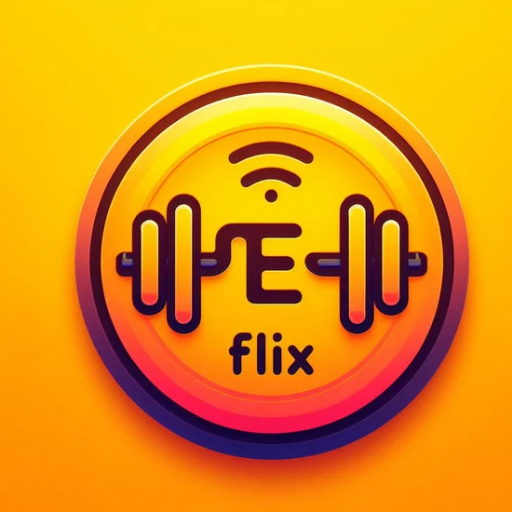 Fe Flix PC