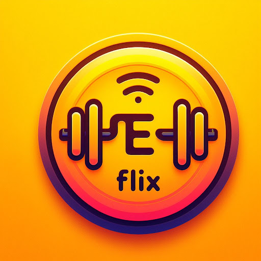 Fe Flix PC