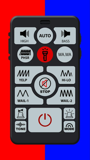 komputer Federal Siren AS7200