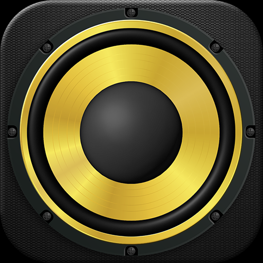 ตัวขยายเสียง – เพิ่มเสียงลำโพง PC