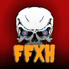 FFH4X mod menu