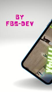 FFH4X mod menu