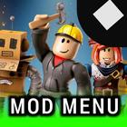 Roblox Mod Menu PC