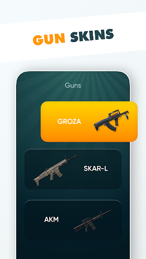 komputer FFFF MAX- Daily Diamond