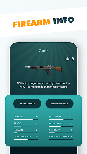 komputer FFFF MAX- Daily Diamond