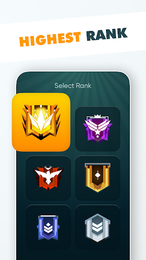 komputer FFFF MAX- Daily Diamond