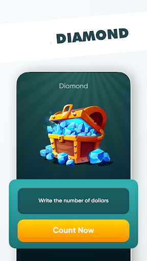 komputer FFFF MAX- Daily Diamond