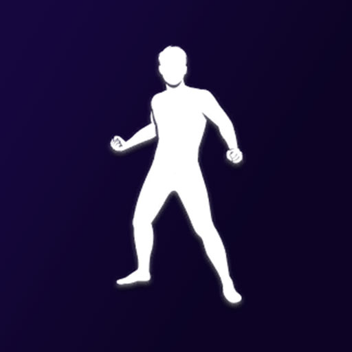 5X Skin Tool Emotes, Diamonds PC