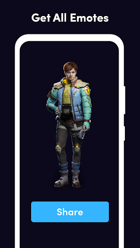 FFFF Max Skin Tools Elite Pass