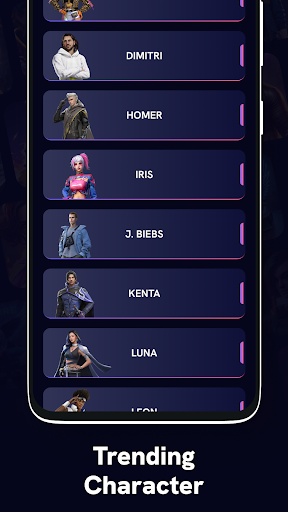 Skin Tool : Get Daily Diamonds PC