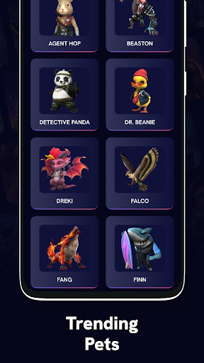 Skin Tool : Get Daily Diamonds PC