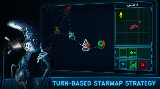 Battlevoid: Harbinger PC