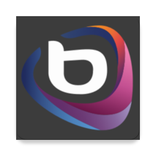 BBH TV PC