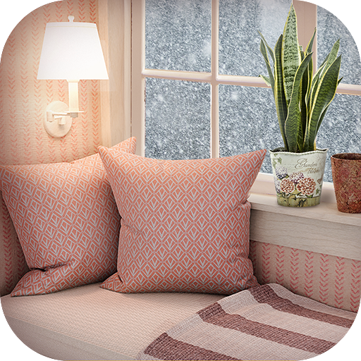 Redecor - Home Design Game PC版