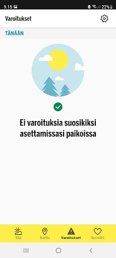 IS Supersää پی سی
