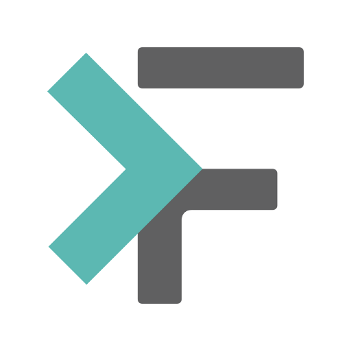 FilaVia BookingApp PC