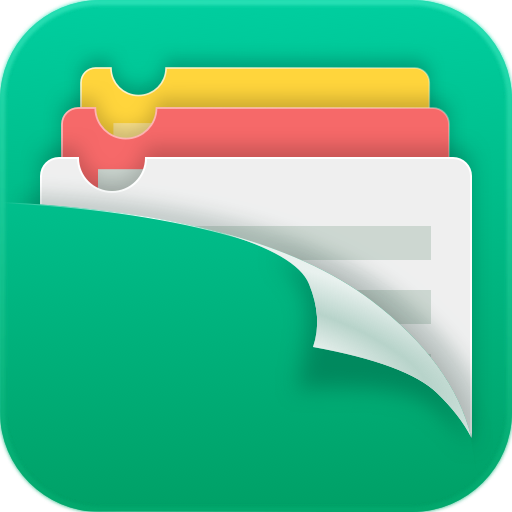 File Cleaner–Booster&Cleanup PC