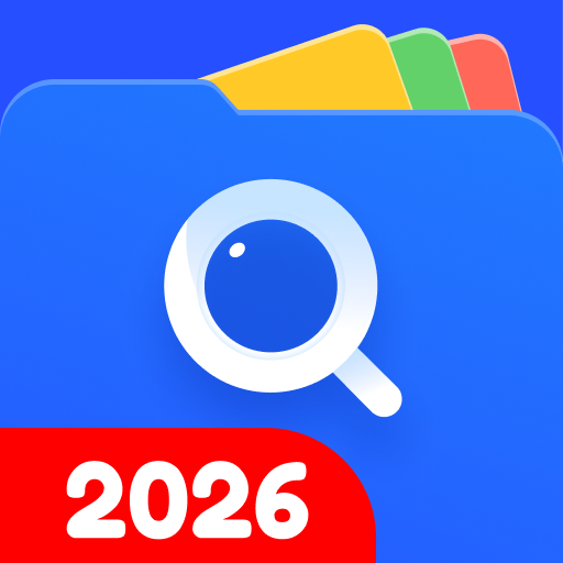 Gestione File - File Manager PC