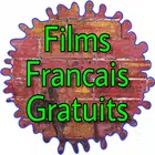 Films PC