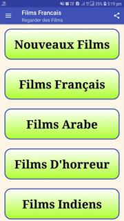 Films PC