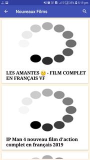 Films PC