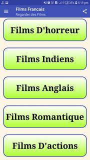 Films PC